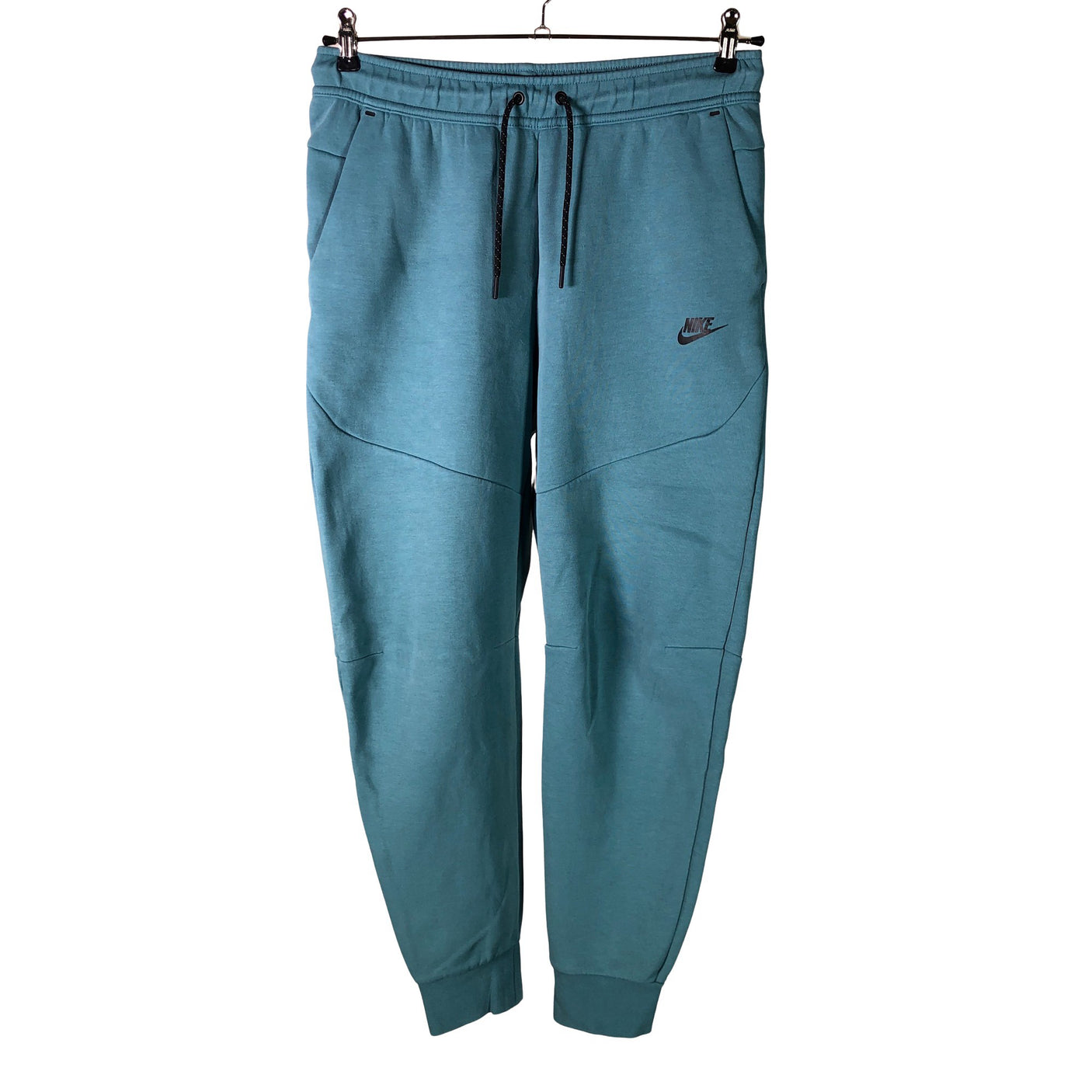 Unisex Nike - Collegehousut, koko M -  (1)