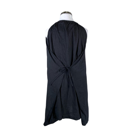 Unisex COS - Trikootunika, koko 44 -  (2)