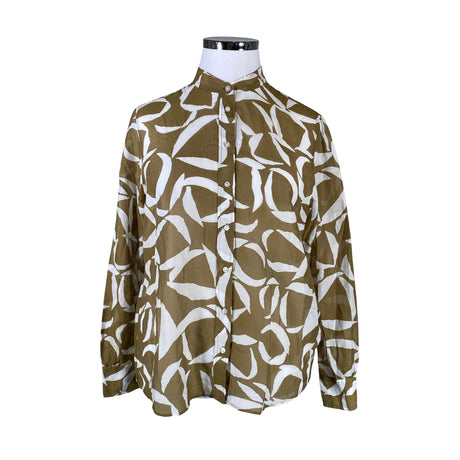 Unisex Gant - Pusero, koko 44 -  ()