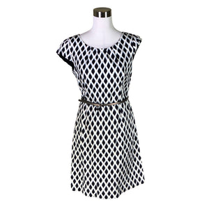 Unisex Comma - Kotelomekko, koko 40 -  (1)