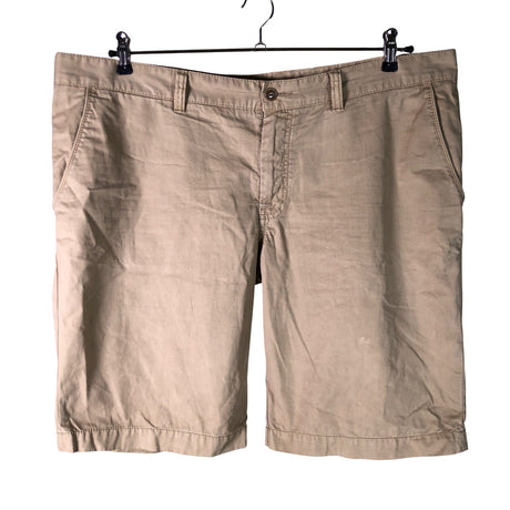 Unisex Create - Shortsit, koko XXXXL -  ()