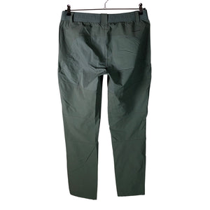 Unisex Halti - Ulkoiluhousut, koko 42 -  (2)