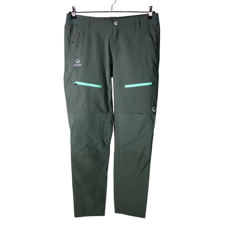 Unisex Halti - Ulkoiluhousut, koko 42 -  ()