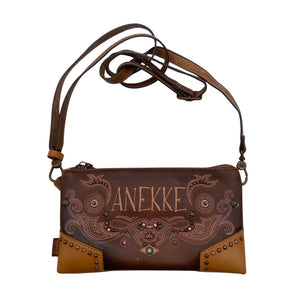 Unisex Anekke - Käsilaukku, koko Mini -  (1)