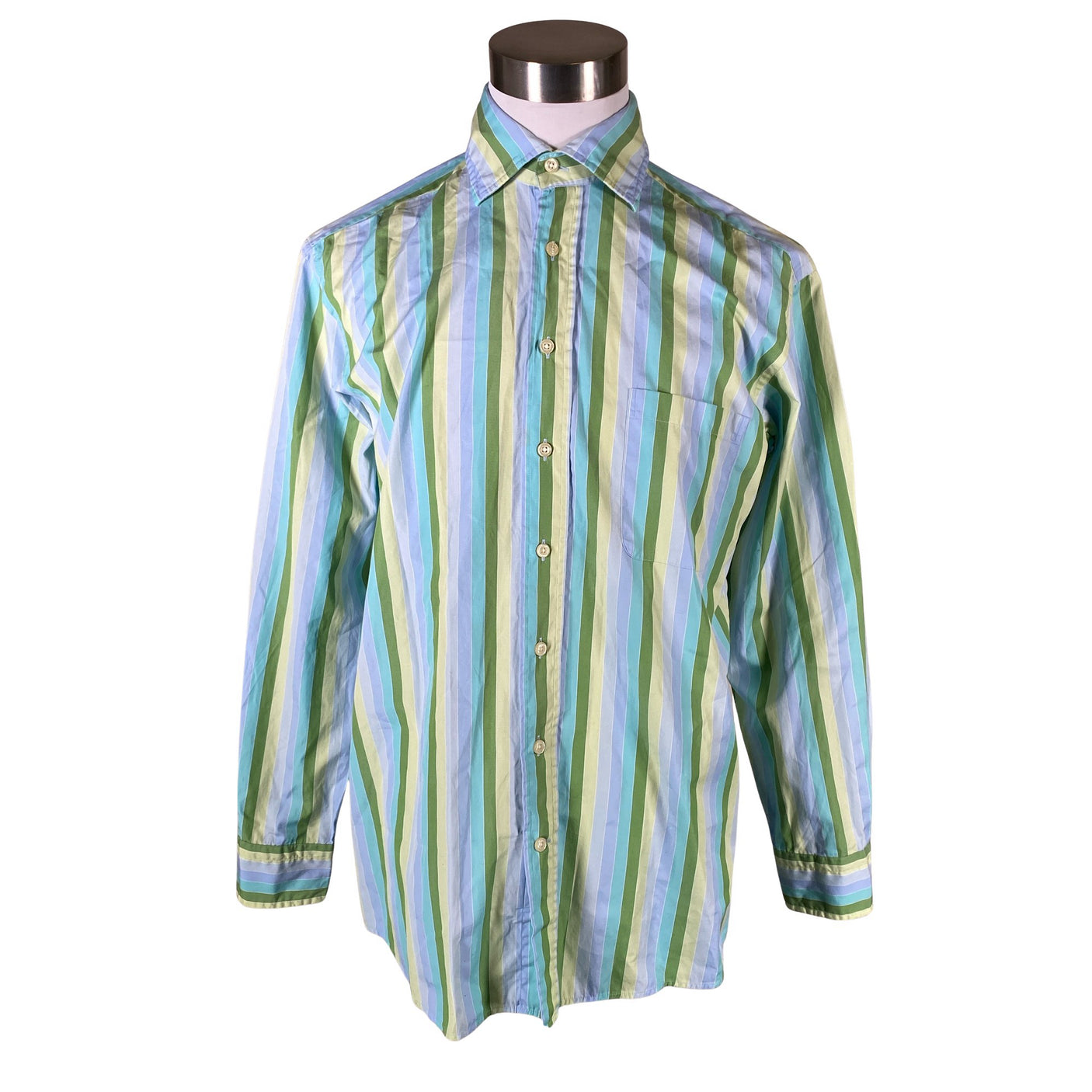 Unisex Gant - Kauluspaita, koko L -  (1)
