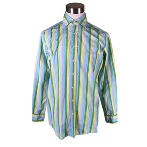 Unisex Gant - Kauluspaita, koko L -  (1)