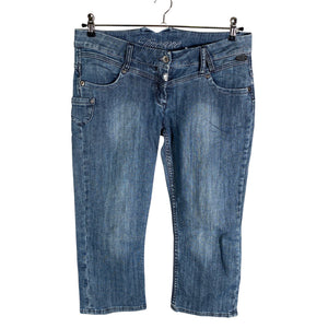 Unisex Timezone - Farkut, koko W31 -  (1)