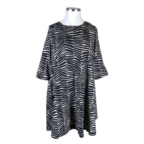 Unisex Marimekko - Trikoomekko, koko 42 -  ()