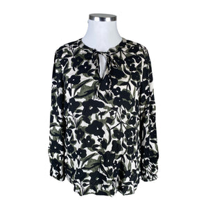 Unisex Free Quent - Pusero, koko 44 -  (1)