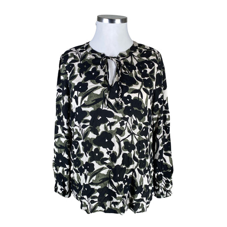 Unisex Free Quent - Pusero, koko 44 -  ()