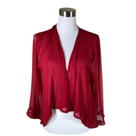 Unisex Ze-Ze - Juhlabolero, koko 40 -  ()