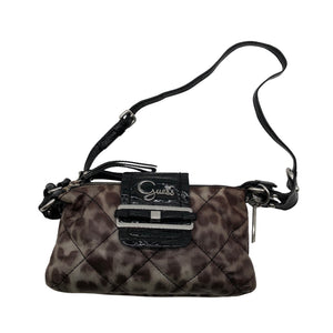 Unisex Guess - Käsilaukku, koko Mini -  (1)