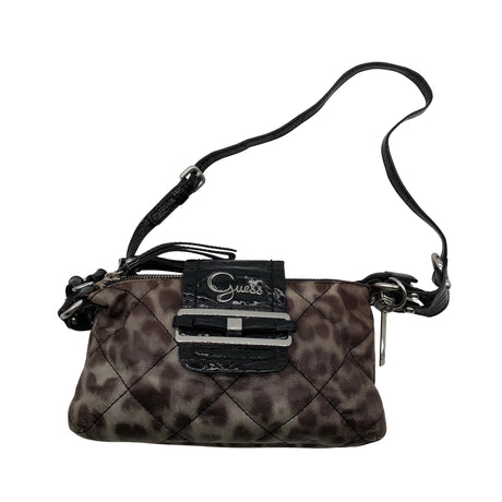 Unisex Guess - Käsilaukku, koko Mini -  ()