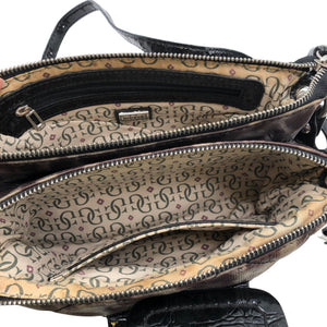 Unisex Guess - Käsilaukku, koko Mini -  (2)