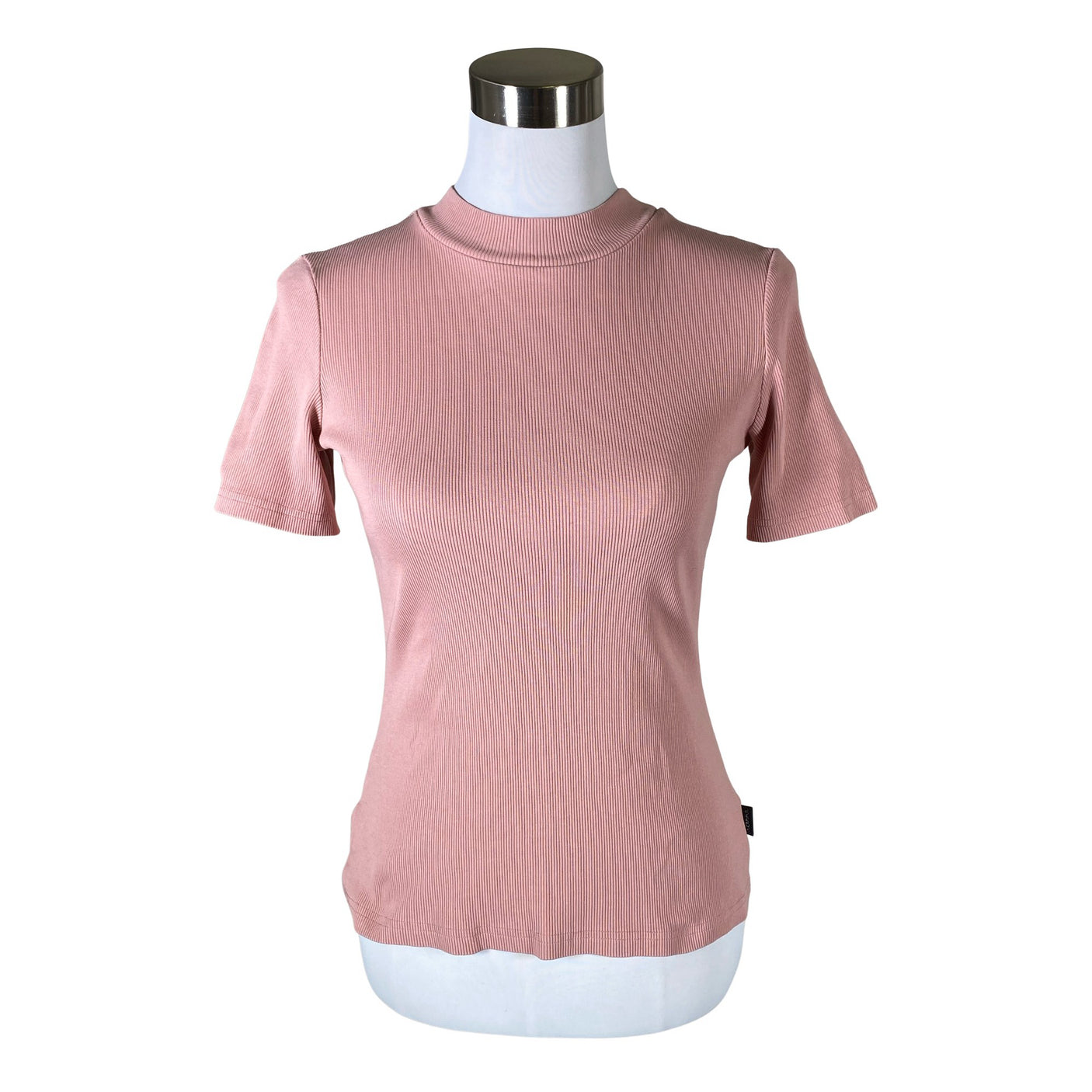 Unisex Aarrelabel - T-paita, koko 36 -  (1)
