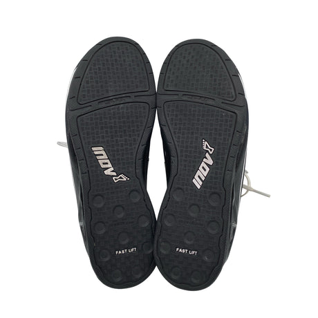 Unisex Inov - Sisäliikuntakengät, koko 38 -  (2)