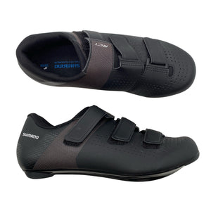 Unisex Shimano - Sisäliikuntakengät, koko 39 -  (1)