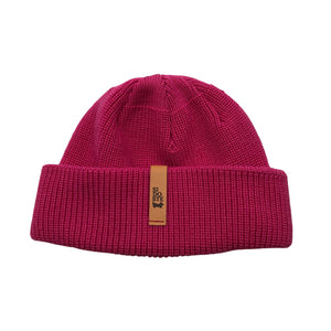 Unisex Sidoste - Talvipipo, koko 56 - 58 cm -  (1)