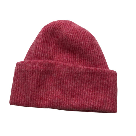 Unisex Samsoe&Samsoe - Talvipipo, koko 56 - 58 cm -  ()