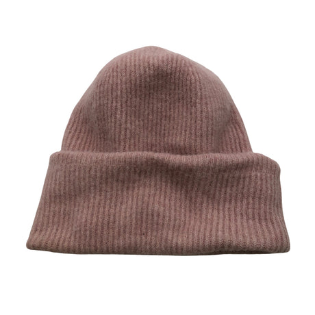 Unisex Samsoe&Samsoe - Talvipipo, koko 56 - 58 cm -  ()