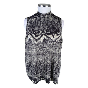 Unisex Esprit - Trikootoppi, koko 42 -  (1)
