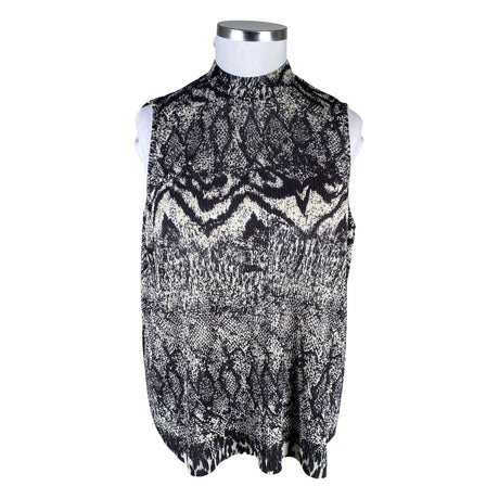 Unisex Esprit - Trikootoppi, koko 42 -  ()