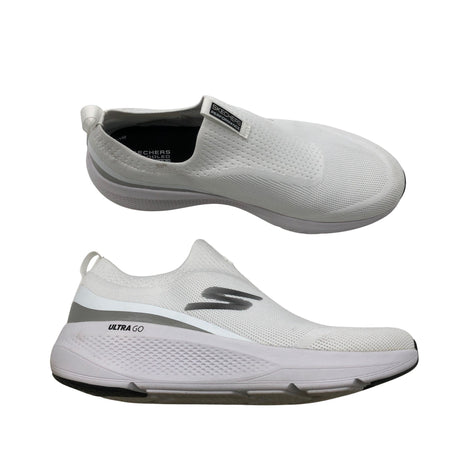 Unisex Skechers - Lenkkarit, koko 40 -  ()