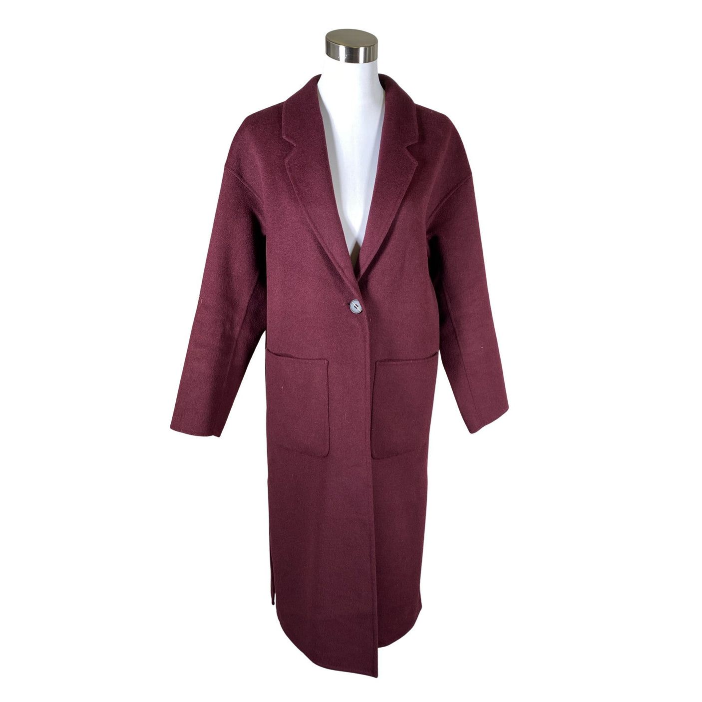 Unisex Nanso - Villakangastakki, koko 38 -  (1)