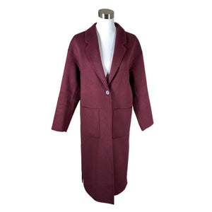 Unisex Nanso - Villakangastakki, koko 38 -  (1)
