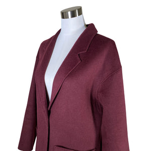 Unisex Nanso - Villakangastakki, koko 38 -  (2)
