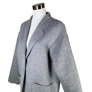 Unisex Nanso - Villakangastakki, koko 38 -  (2)