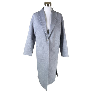 Unisex Nanso - Villakangastakki, koko 38 -  (1)