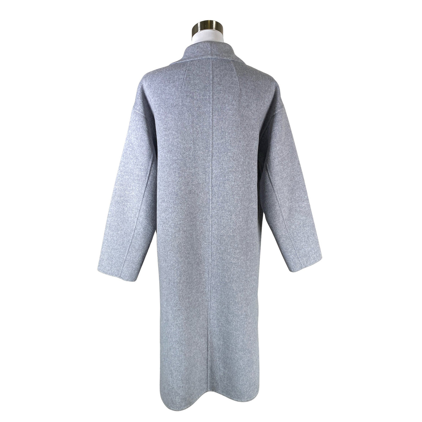 Unisex Nanso - Villakangastakki, koko 38 -  (3)