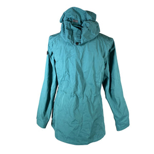 Unisex Five seasons - Ulkoilutakki, koko 40 -  (2)