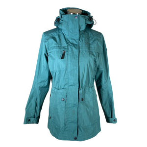 Unisex Five seasons - Ulkoilutakki, koko 40 -  (1)