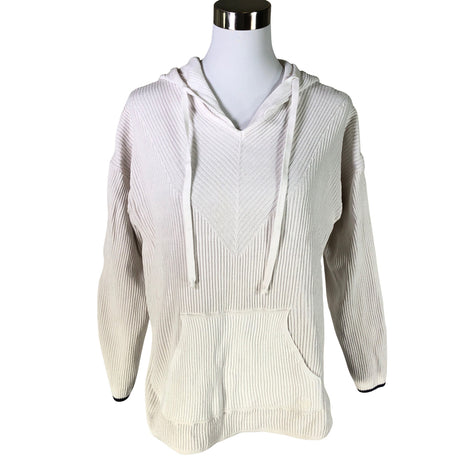 Unisex Gant - Huppari, koko 36 -  ()