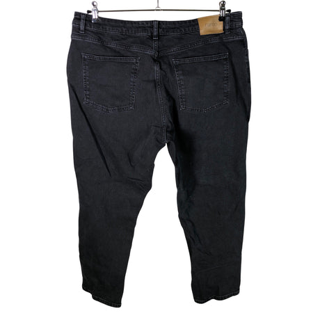 Unisex Nanso - Farkut, koko 46 -  (2)