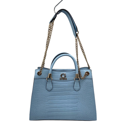 Unisex Guess - Käsilaukku, koko Maxi -  ()
