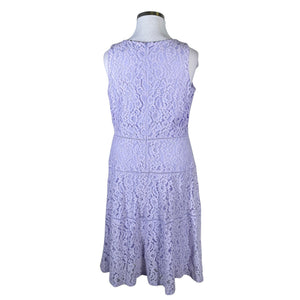 Unisex Lauren Ralph Lauren - Juhlamekko, koko 42 -  (2)