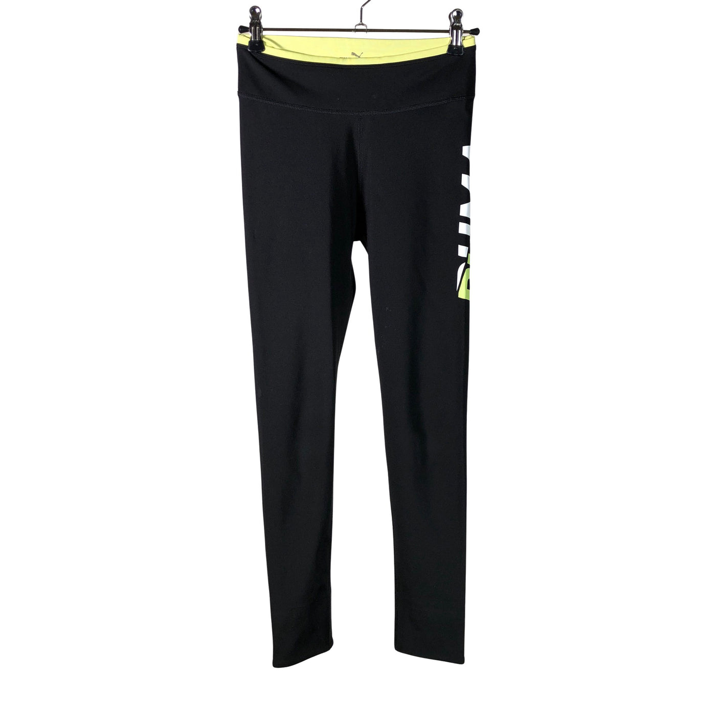 Unisex Puma - Urheilutrikoot, koko 146 - 152 -  (1)