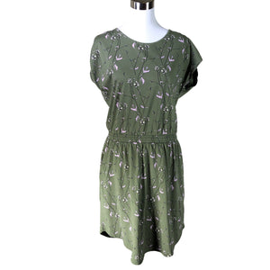 Unisex NOSH - Trikoomekko, koko 40 -  (1)