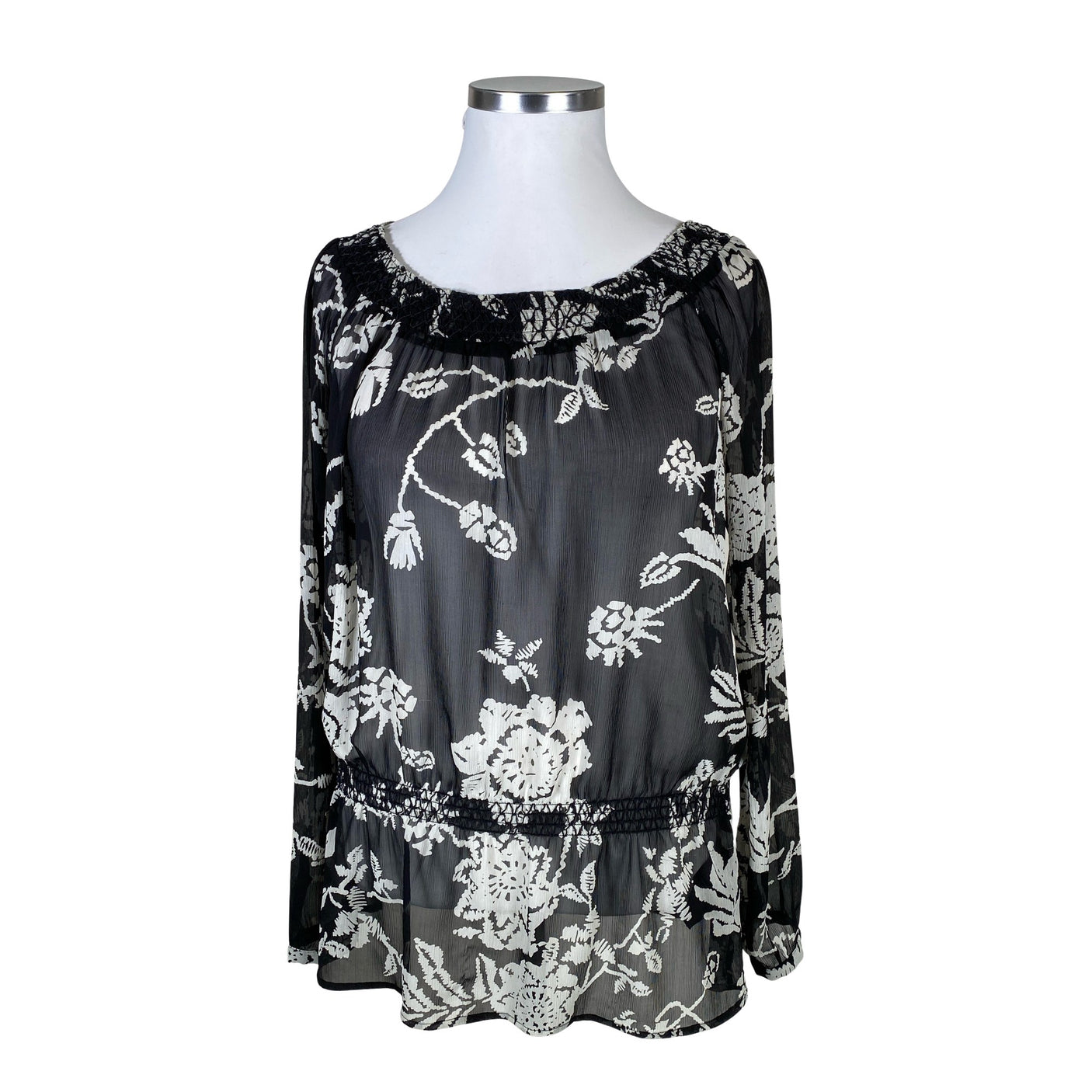 Unisex Mexx - Pusero, koko 42 -  (1)
