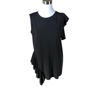 Unisex Lindex - Toppi, koko 40 -  (1)