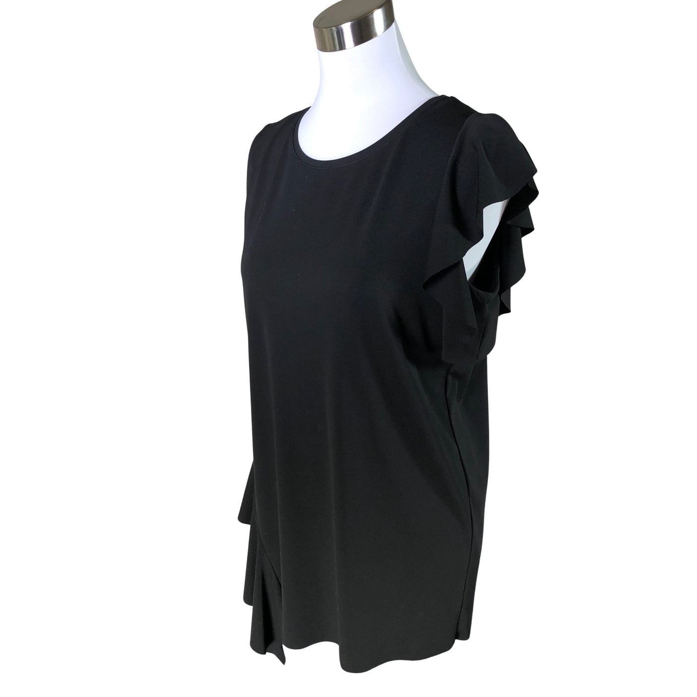 Unisex Lindex - Toppi, koko 40 -  (3)