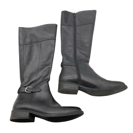 Unisex Vagabond - Saappaat, koko 39 -  ()