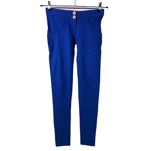 Unisex Freddy - Leggingsit, koko 34 -  (1)