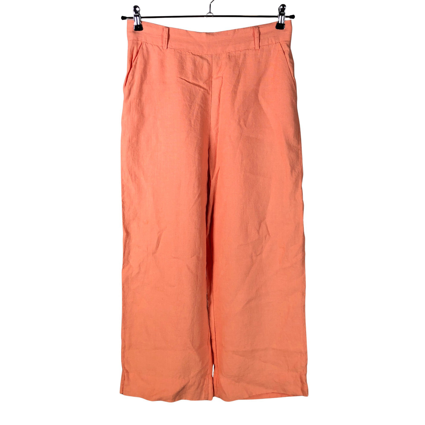 Unisex Nanso - Kangashousut, koko 38 -  (1)