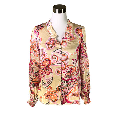 Unisex Soyaconcept - Pusero, koko 36 -  ()