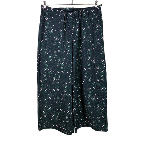 Unisex Nouki - Kangashousut, koko 40 -  ()