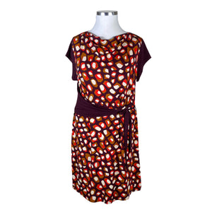 Unisex Nanso - Trikoomekko, koko 42 -  (1)